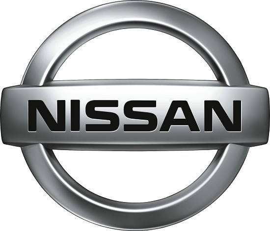 Nissan - автоконцерн