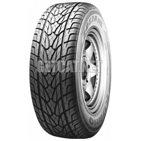 Ecsta STX KL12  - 1832813