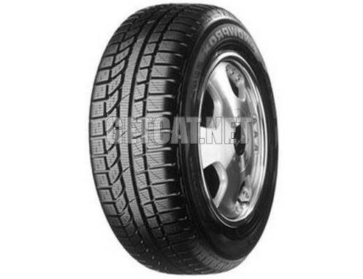 Snowprox S942  - 29289