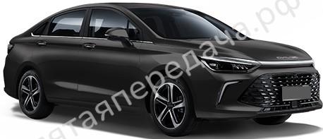 Baic 