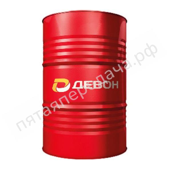 Devon ТАП-15В - 338662412