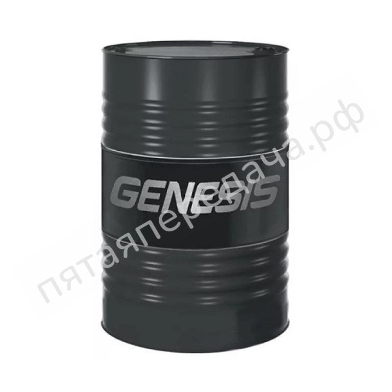 GENESIS UNIVERSAL - 3148633