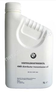 VERTEILERGETRIEBEOEL DTF 1  - 83220397244