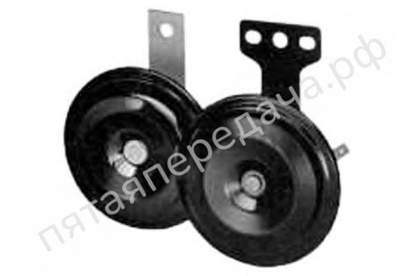 Сигнал звуковой - 0320043018