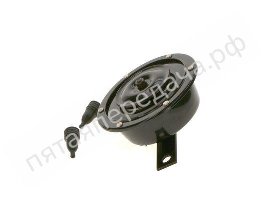 Звуковой сигнал - 0320223003