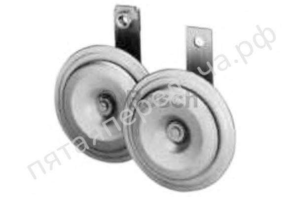 Сигнал звуковой - 0986320135