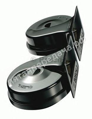 Сигнал звуковой - 0986AH0507