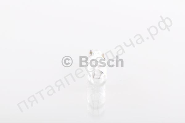 Лампа накаливания - 1987302504