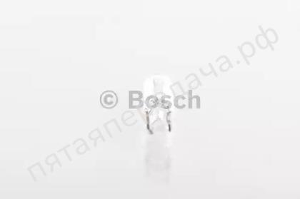 Лампа накаливания - 1987302504