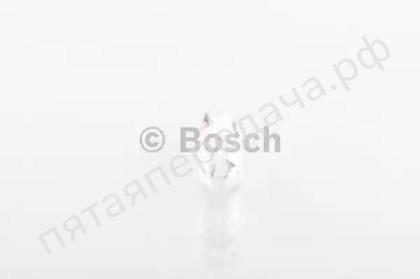 Лампа накаливания - 1987302504