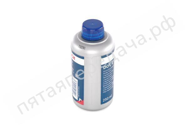 BRAKE FLUID - 1987479105