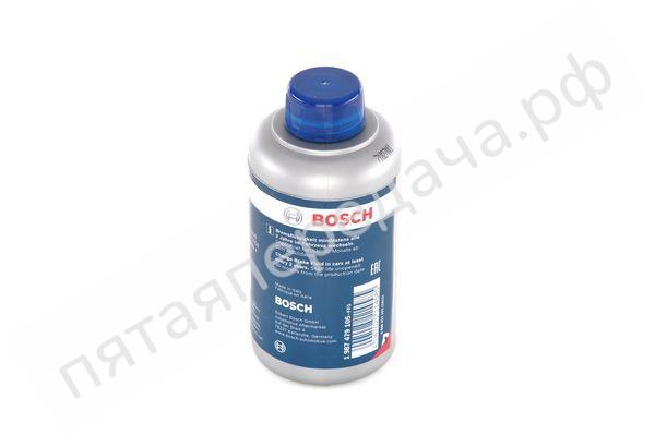 BRAKE FLUID - 1987479105