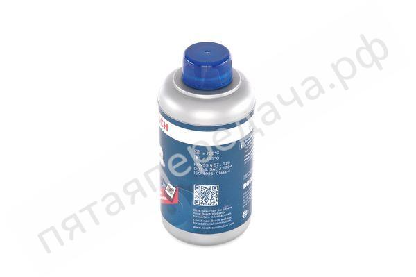 BRAKE FLUID - 1987479105