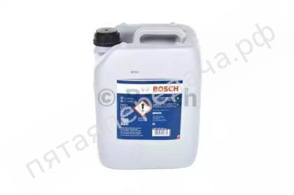 BRAKE FLUID - 1987479108