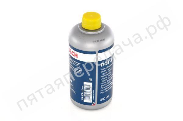 DOT4 HP - 1987479112