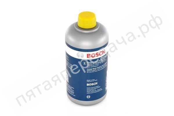 DOT4 HP - 1987479112