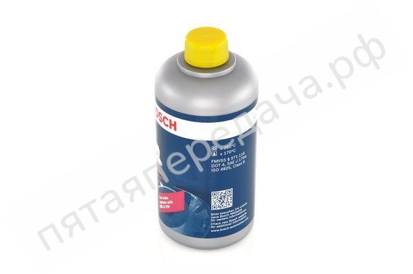 DOT4 HP - 1987479112