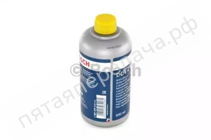 DOT4 HP - 1987479112