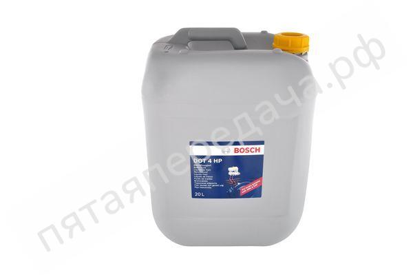 Brake Fluid HP - 1987479115