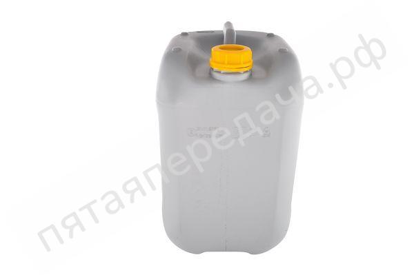Brake Fluid HP - 1987479115