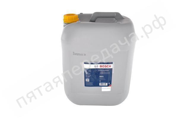 Brake Fluid HP - 1987479115
