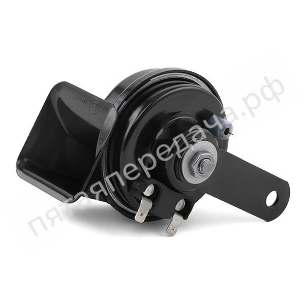 Сигнал звуковой - 6033FB1214