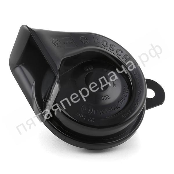 Сигнал звуковой - 6033FB1214