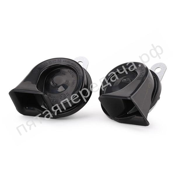 Сигнал звуковой - 9320335007