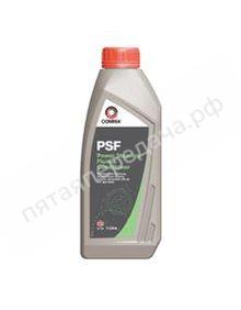 Power Steering Fluid - PSF1L