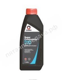 Coldmaster Antifreeze Ready to use - SCC1L