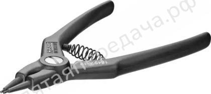 Съемник стопорных колец - 1845A10