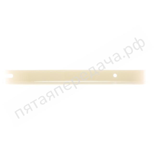 Съемник молдингов и панелей двери - 196521