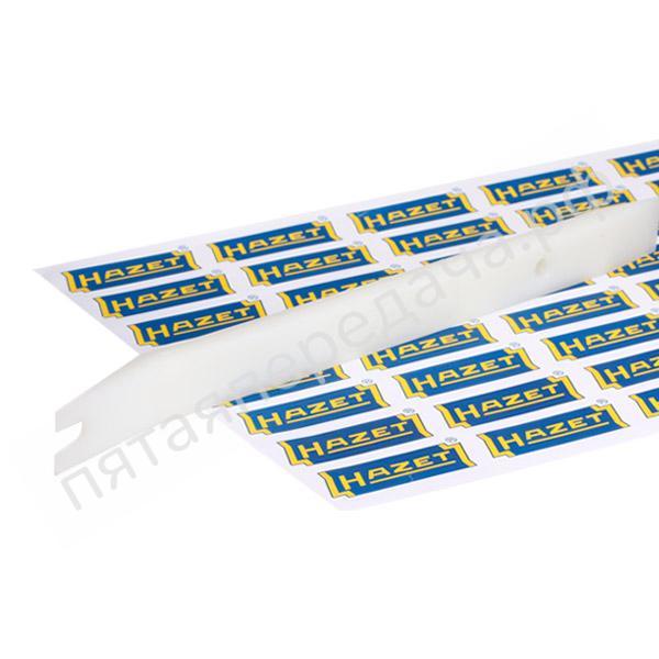 Съемник молдингов и панелей двери - 196521