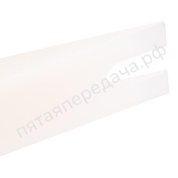 Съемник молдингов и панелей двери - 196521