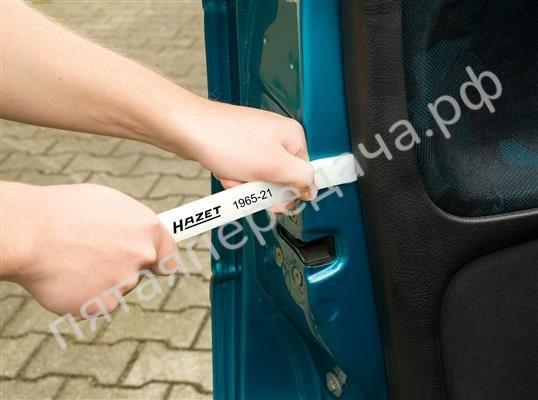 Съемник молдингов и панелей двери - 196521