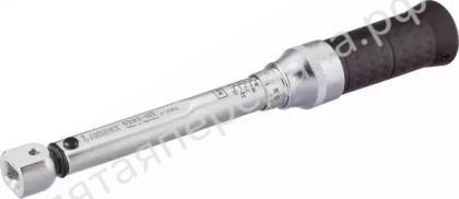 Ключ динамометрический - 62821CT