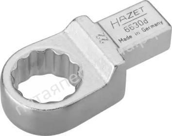 Глюч гаечный, установочный - 6630D22