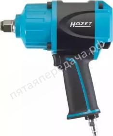 Ударный винто/гайковерт 3/4 1800 Нм - 9013MG