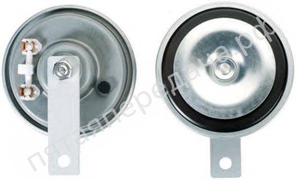 Сигнал звуковой - 3AL002952877