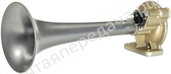 Сигнал звуковой пневматический - 3PA004206051