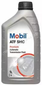 ATF SHC - 142100