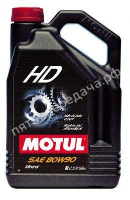 HD - 100102