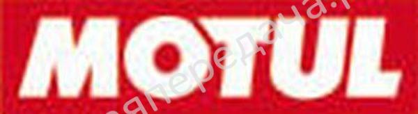 Tech Grease 200 - 100903
