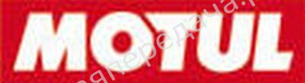 Fork Oil Factory Line Light/Medium 7.5W - 101127