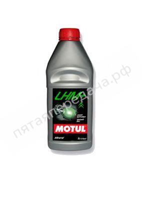 LHM PLUS - 101186