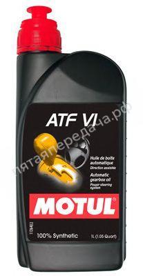 Multi ATF VI - 103217