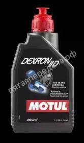 Dexron II D - 105775