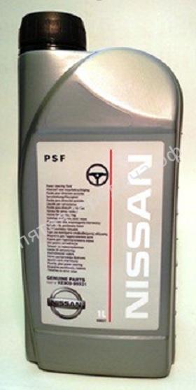 PSF - KE90999931