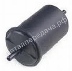 Фильтр топливный - 7700845961