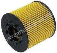 Фильтр масляный - 7701479124
